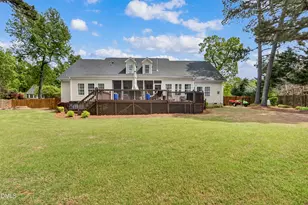 3112 Megwood Ct, Apex, NC 27539 - Photo 86