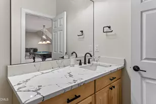 3112 Megwood Ct, Apex, NC 27539 - Photo 74