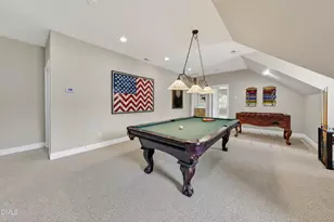 3112 Megwood Ct, Apex, NC 27539 - Photo 68