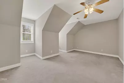 3112 Megwood Court, Apex, NC 27539 - Photo 64