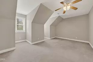 3112 Megwood Ct, Apex, NC 27539 - Photo 64