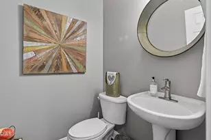 3112 Megwood Ct, Apex, NC 27539 - Photo 28
