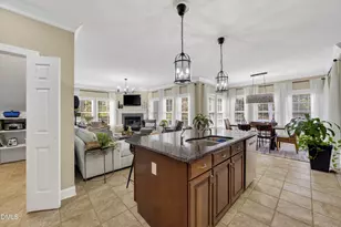 3112 Megwood Ct, Apex, NC 27539 - Photo 52