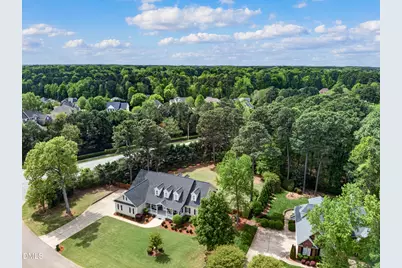 3112 Megwood Court, Apex, NC 27539 - Photo 88