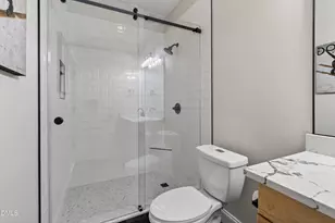 3112 Megwood Ct, Apex, NC 27539 - Photo 74