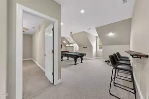 3112 Megwood Ct, Apex, NC 27539 - Photo 64
