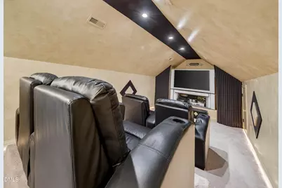 3112 Megwood Court, Apex, NC 27539 - Photo 60