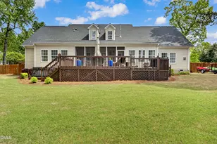 3112 Megwood Ct, Apex, NC 27539 - Photo 84