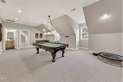 3112 Megwood Court, Apex, NC 27539 - Photo 66