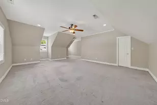 3112 Megwood Ct, Apex, NC 27539 - Photo 72
