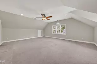 3112 Megwood Ct, Apex, NC 27539 - Photo 72