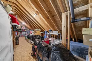 3112 Megwood Ct, Apex, NC 27539 - Photo 62