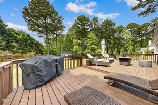 3112 Megwood Ct, Apex, NC 27539 - Photo 80