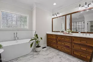 3112 Megwood Ct, Apex, NC 27539 - Photo 20