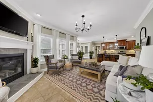 3112 Megwood Ct, Apex, NC 27539 - Photo 56