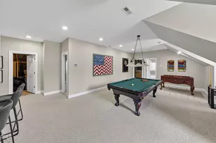 3112 Megwood Ct, Apex, NC 27539 - Photo 76