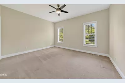 3112 Megwood Court, Apex, NC 27539 - Photo 14