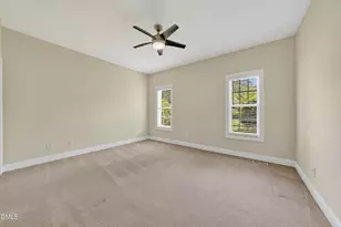 3112 Megwood Ct, Apex, NC 27539 - Photo 14