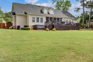 3112 Megwood Ct, Apex, NC 27539 - Photo 84
