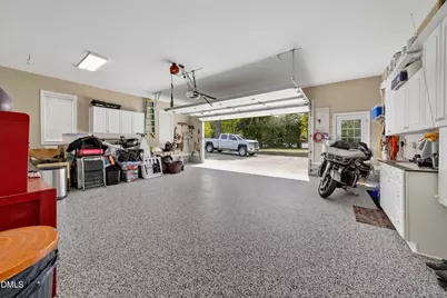 3112 Megwood Court, Apex, NC 27539 - Photo 28