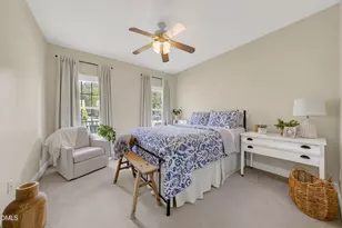 3112 Megwood Ct, Apex, NC 27539 - Photo 16