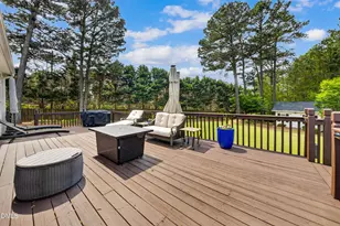 3112 Megwood Ct, Apex, NC 27539 - Photo 80