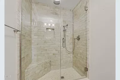 2405 Welsh Tavern Way, Wake Forest, NC 27587 - Photo 30