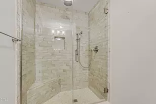 2405 Welsh Tavern Way, Wake Forest, NC 27587 - Photo 30