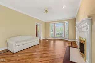 2405 Welsh Tavern Way, Wake Forest, NC 27587 - Photo 4