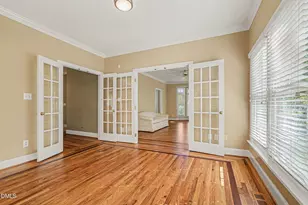 2405 Welsh Tavern Way, Wake Forest, NC 27587 - Photo 4