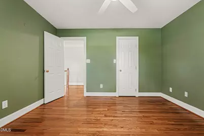 2405 Welsh Tavern Way, Wake Forest, NC 27587 - Photo 28