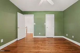 2405 Welsh Tavern Way, Wake Forest, NC 27587 - Photo 28