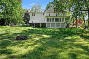 2405 Welsh Tavern Way, Wake Forest, NC 27587 - Photo 36