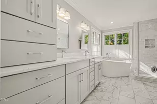 2405 Welsh Tavern Way, Wake Forest, NC 27587 - Photo 28