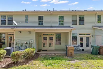 120 Point Comfort Lane, Cary, NC 27519 - Photo 40