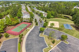 120 Point Comfort Ln, Cary, NC 27519 - Photo 44