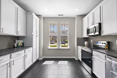 120 Point Comfort Lane, Cary, NC 27519 - Photo 10