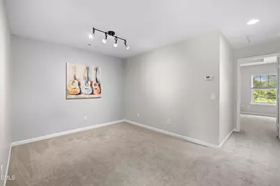 120 Point Comfort Lane, Cary, NC 27519 - Photo 20