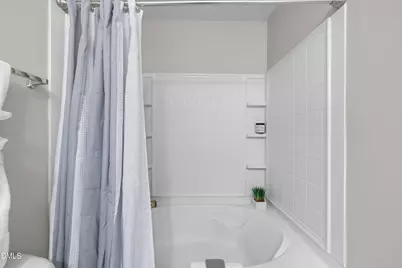 120 Point Comfort Lane, Cary, NC 27519 - Photo 30