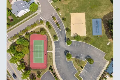 120 Point Comfort Lane, Cary, NC 27519 - Photo 46