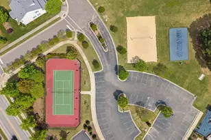 120 Point Comfort Ln, Cary, NC 27519 - Photo 46