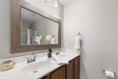 120 Point Comfort Lane, Cary, NC 27519 - Photo 28