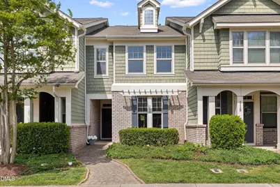 120 Point Comfort Lane, Cary, NC 27519 - Photo 48