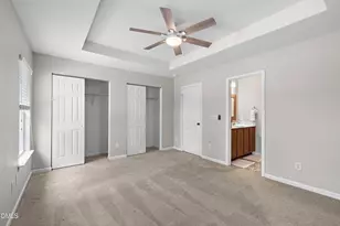 120 Point Comfort Ln, Cary, NC 27519 - Photo 26