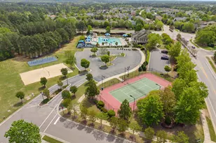 120 Point Comfort Ln, Cary, NC 27519 - Photo 42