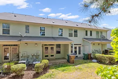 120 Point Comfort Lane, Cary, NC 27519 - Photo 38