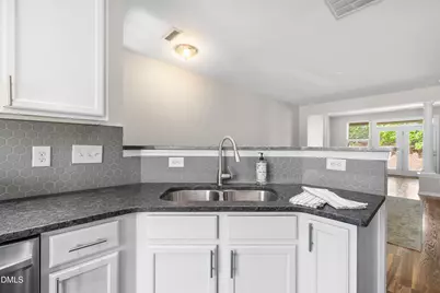 120 Point Comfort Lane, Cary, NC 27519 - Photo 6