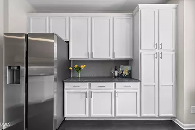 120 Point Comfort Lane, Cary, NC 27519 - Photo 8