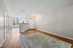 120 Point Comfort Ln, Cary, NC 27519 - Photo 16