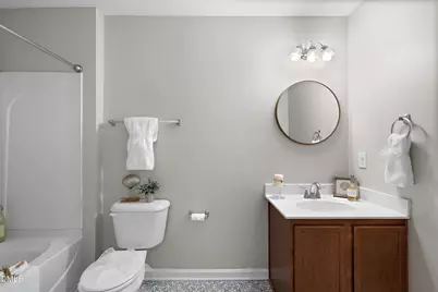 120 Point Comfort Lane, Cary, NC 27519 - Photo 32